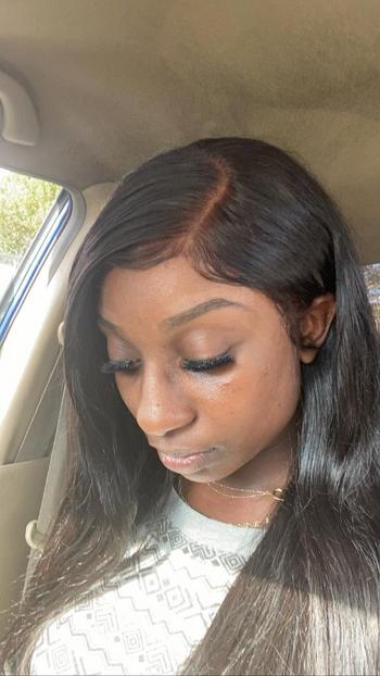 Kerry Baby, 26  female escort, Concord